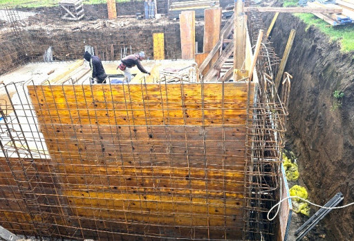 Endgültiges Ergebnis