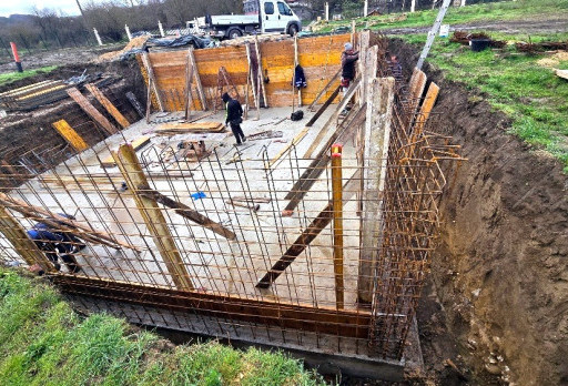 Endgültiges Ergebnis