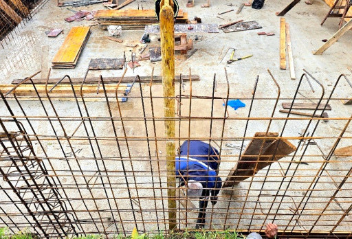 Endgültiges Ergebnis