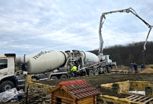 Endgültiges Ergebnis