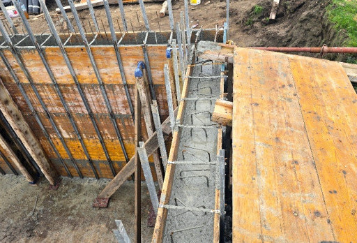 Endgültiges Ergebnis