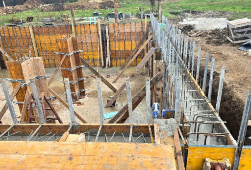 Endgültiges Ergebnis