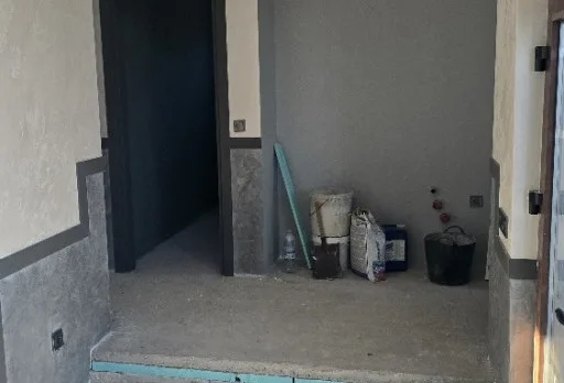 Класическа къща с покрив от керемиди – Рогачево 