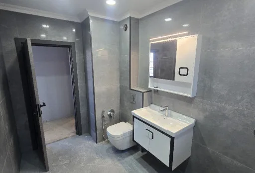 Класическа къща с покрив от керемиди – Рогачево 