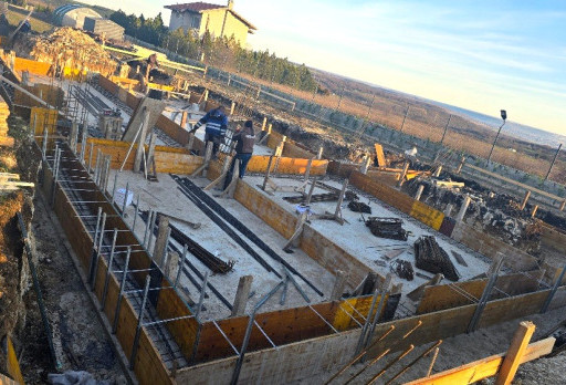 Endgültiges Ergebnis