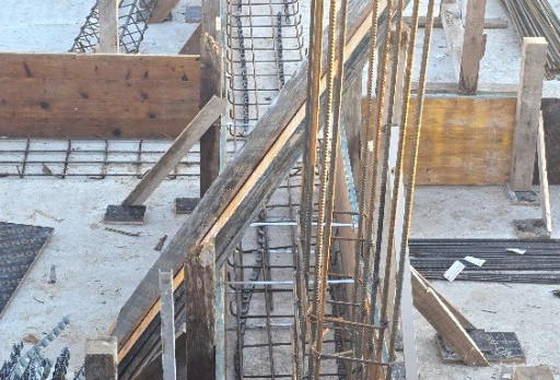 Endgültiges Ergebnis