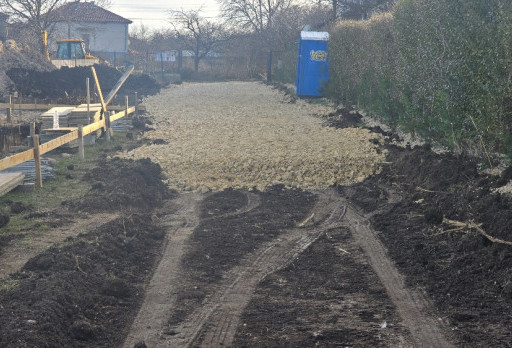 Endgültiges Ergebnis