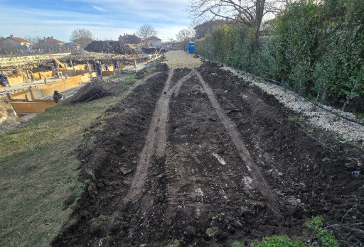 Endgültiges Ergebnis