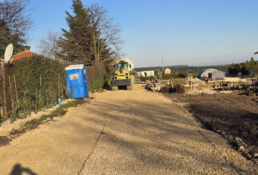 Endgültiges Ergebnis