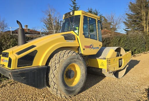 Строителство на къща във Варна