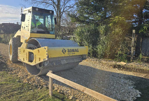 Endgültiges Ergebnis