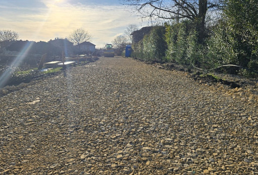 Endgültiges Ergebnis