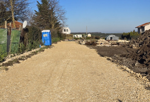 Endgültiges Ergebnis