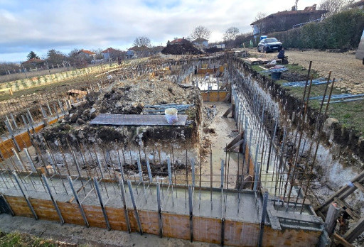 Endgültiges Ergebnis