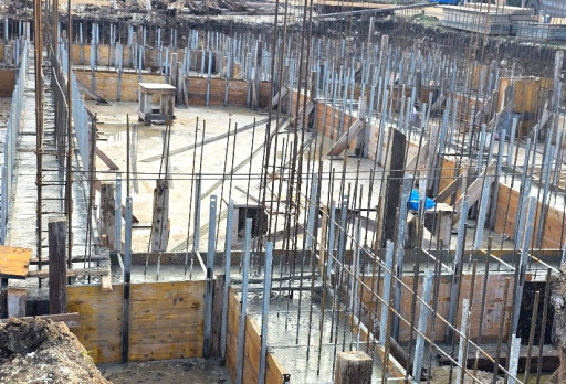 Endgültiges Ergebnis