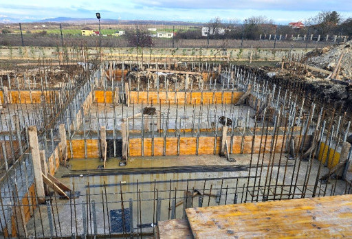 Endgültiges Ergebnis