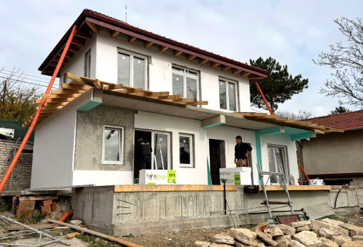 Endgültiges Ergebnis