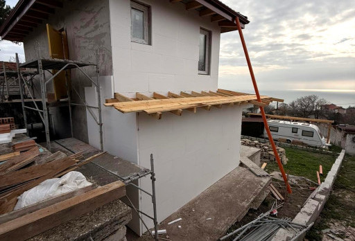 Endgültiges Ergebnis