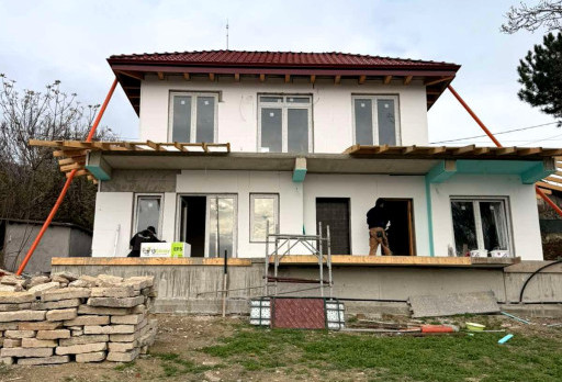 Endgültiges Ergebnis