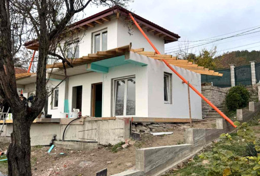 Endgültiges Ergebnis