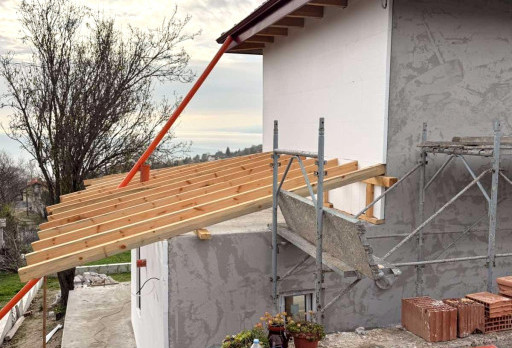 Endgültiges Ergebnis