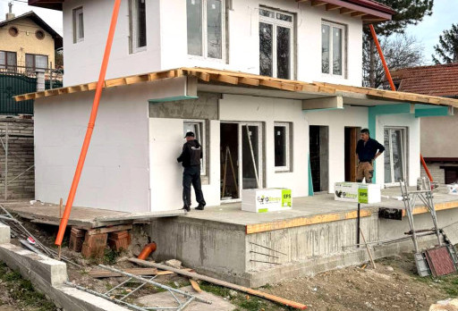 Endgültiges Ergebnis