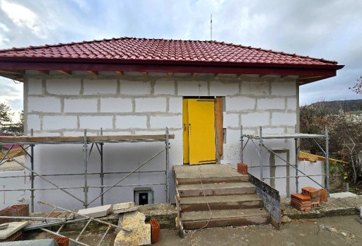 Endgültiges Ergebnis