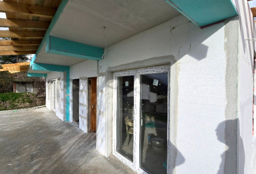 Endgültiges Ergebnis