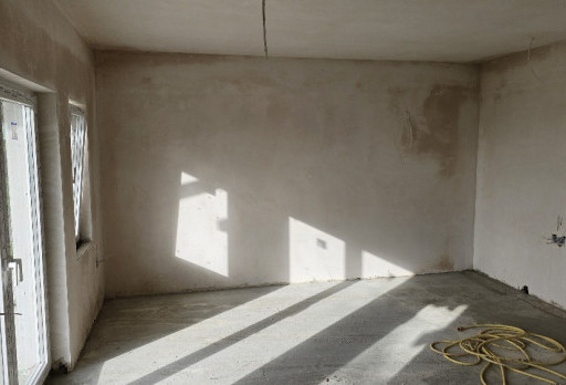 Endgültiges Ergebnis