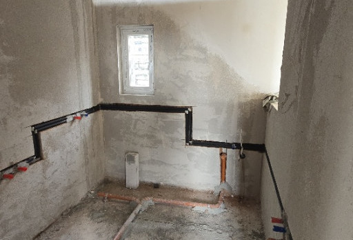 Endgültiges Ergebnis