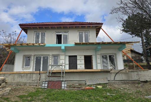 Endgültiges Ergebnis