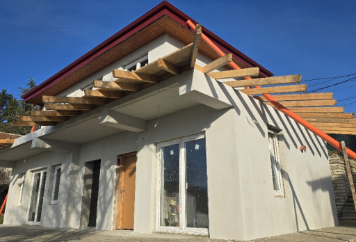 Endgültiges Ergebnis