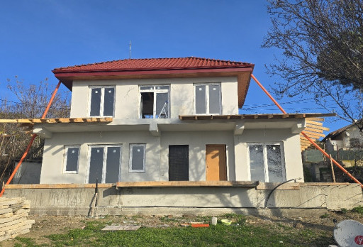 Endgültiges Ergebnis