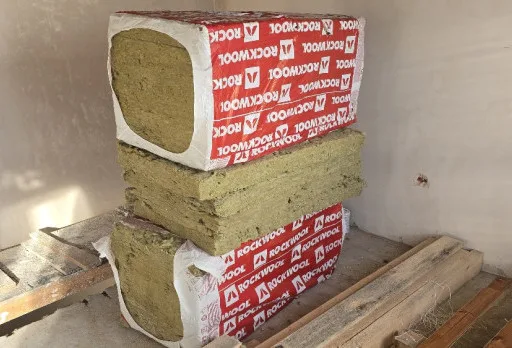 Строителство на къща в Балчик