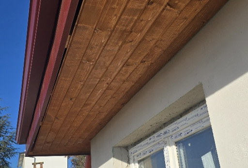 Endgültiges Ergebnis