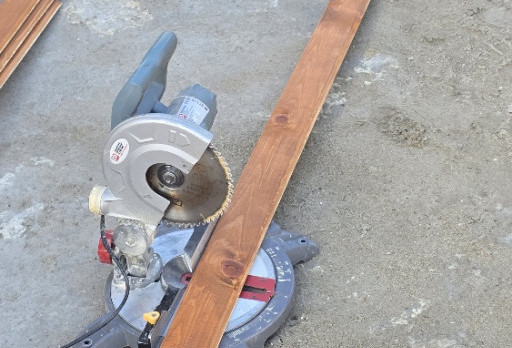 Endgültiges Ergebnis