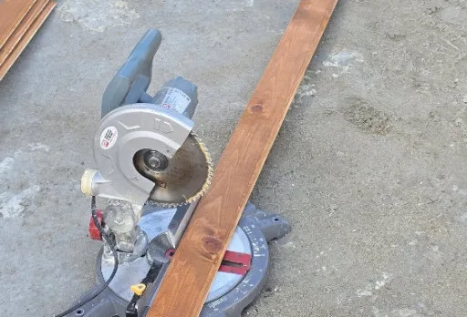 Строителство на къща в Балчик