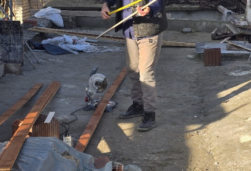 Endgültiges Ergebnis