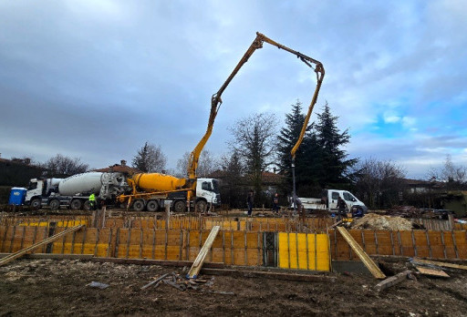 Endgültiges Ergebnis