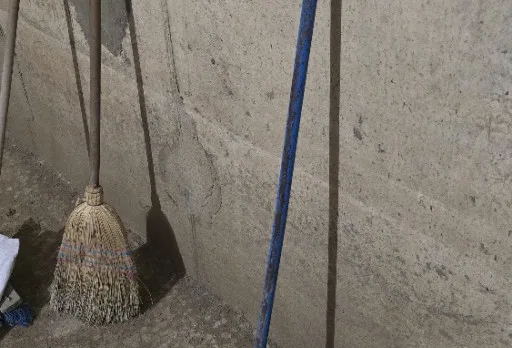 Хидроизолация на резервоар за вода в Генерал Тошево