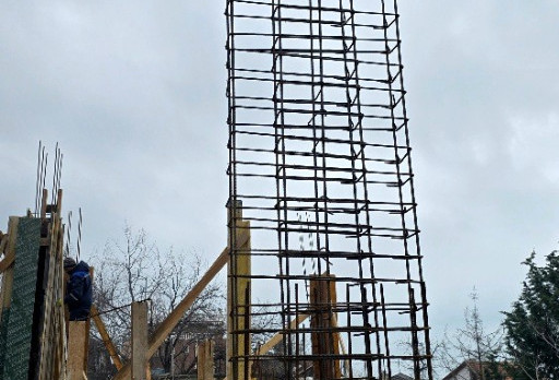 Endgültiges Ergebnis