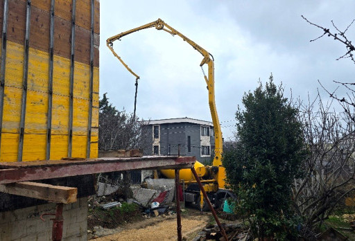 Endgültiges Ergebnis