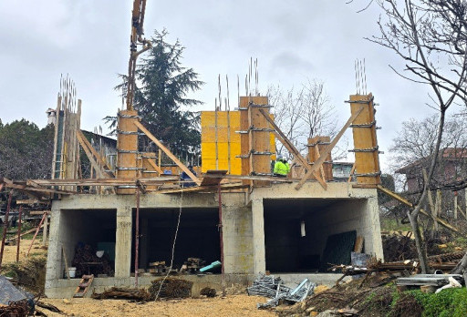 Endgültiges Ergebnis