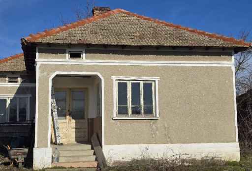 Краен резултат