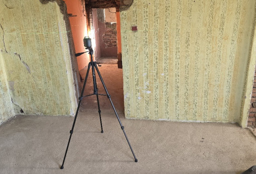 Краен резултат