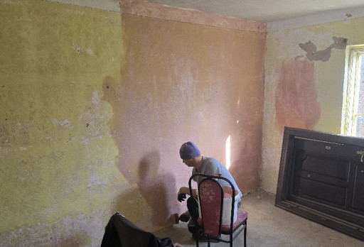 Краен резултат