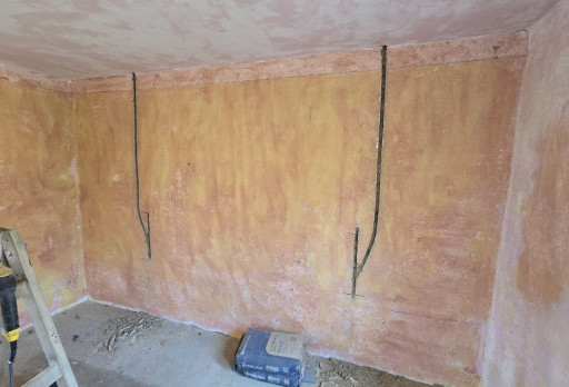 Краен резултат