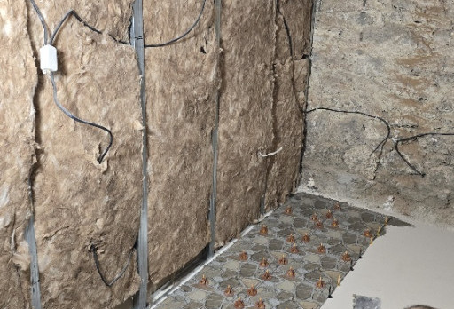 Краен резултат