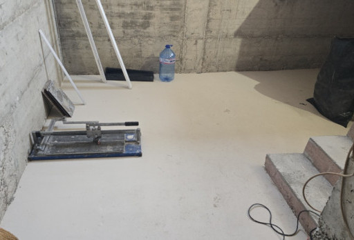 Краен резултат