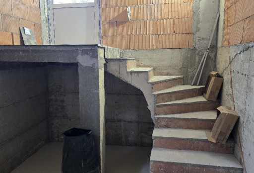 Краен резултат